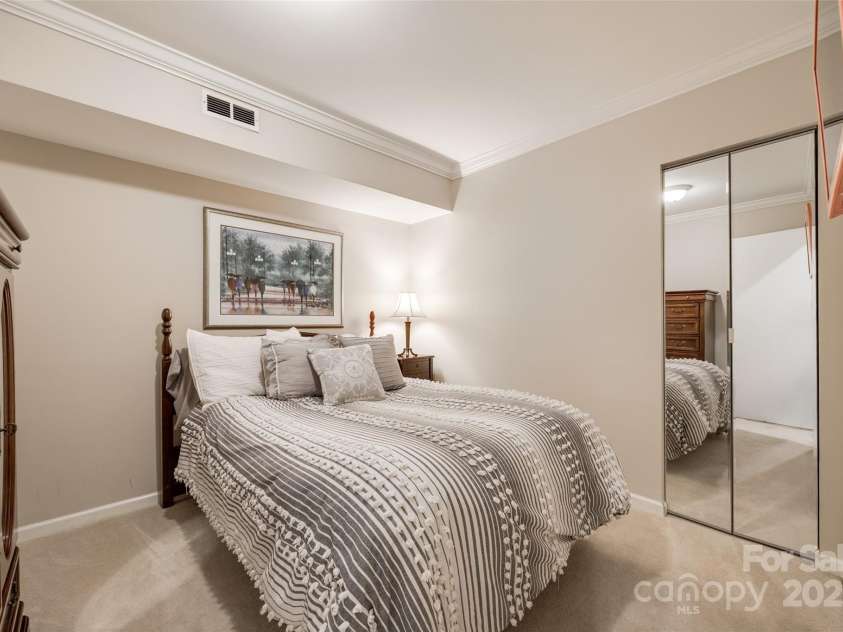 78 Honeysuckle Woods, Lake Wylie, SC 29710.  MLS# CAR4214110, YatesRealty ID 8729. 