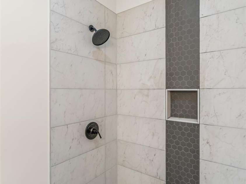 457 Blue Ridge Drive, Marion, NC 28752.  MLS# CAR4325336, YatesRealty ID 873. 