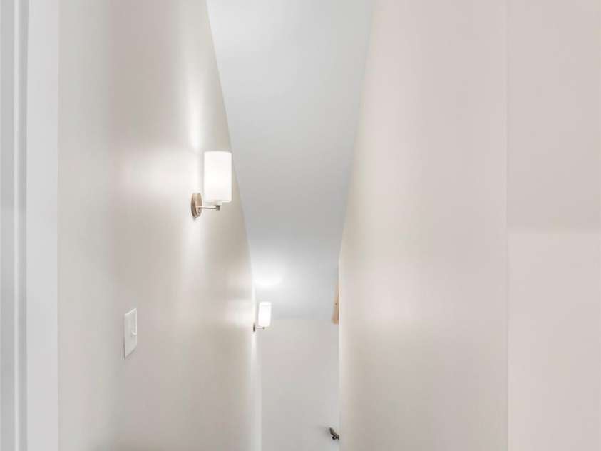 457 Blue Ridge Drive, Marion, NC 28752.  MLS# CAR4325336, YatesRealty ID 873. 