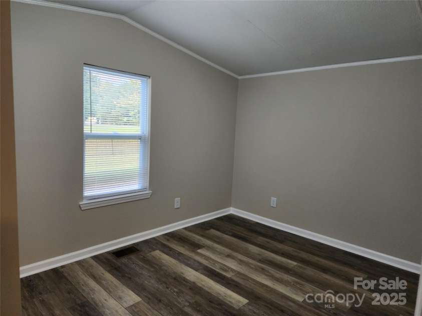 624 Brevard Street, Kings Mountain, NC 28086.  MLS# CAR4256302, YatesRealty ID 873. 