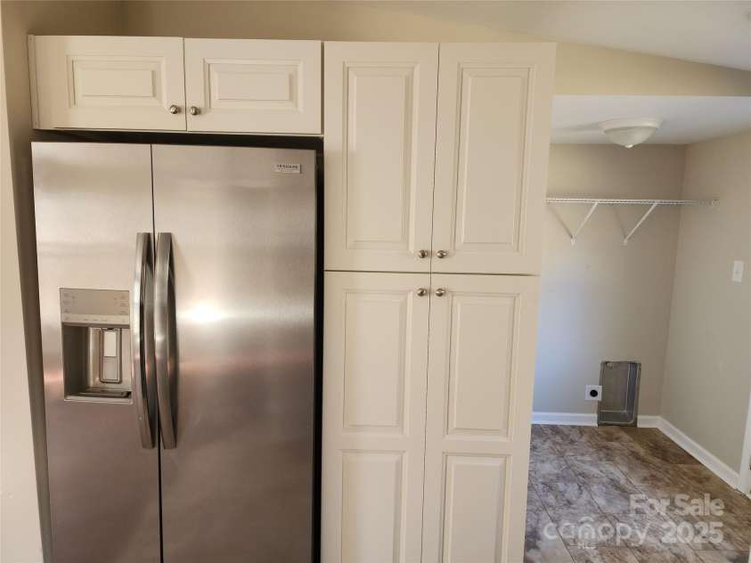 624 Brevard Street, Kings Mountain, NC 28086.  MLS# CAR4256302, YatesRealty ID 873. 