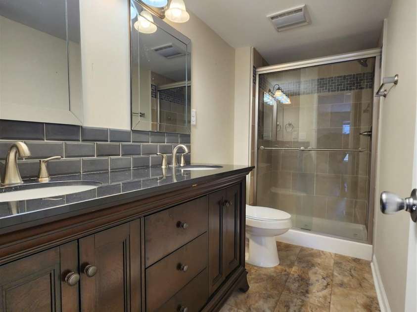 624 Brevard Street, Kings Mountain, NC 28086.  MLS# CAR4256302, YatesRealty ID 873. 