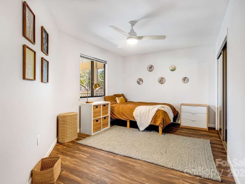 129 Melrose Court, Lake Lure, NC 28746.  MLS# CAR4226188, YatesRealty ID 8732. 