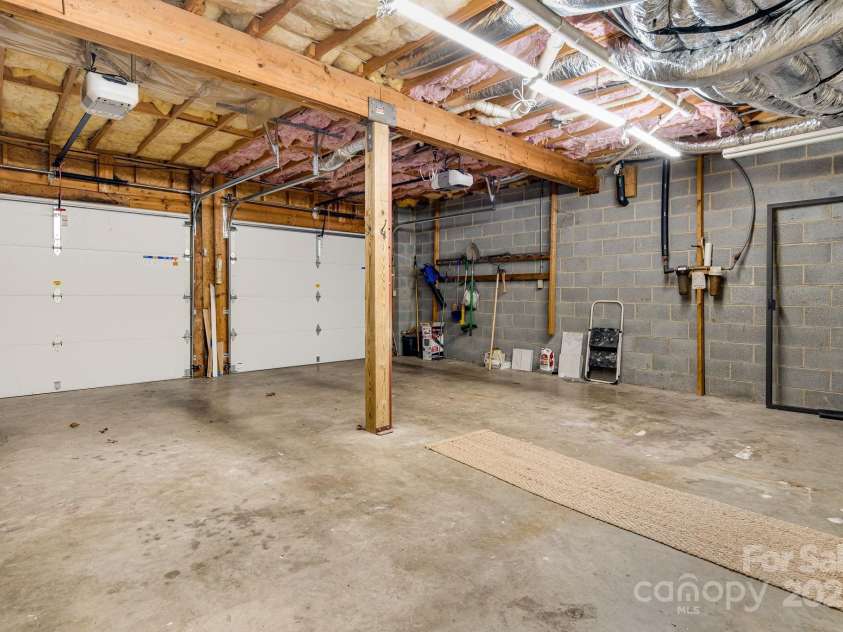 129 Melrose Court, Lake Lure, NC 28746.  MLS# CAR4226188, YatesRealty ID 8732. 