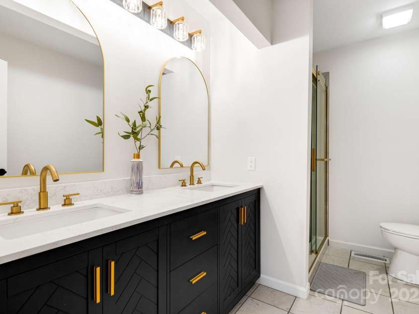 129 Melrose Court, Lake Lure, NC 28746.  MLS# CAR4226188, YatesRealty ID 8732. 