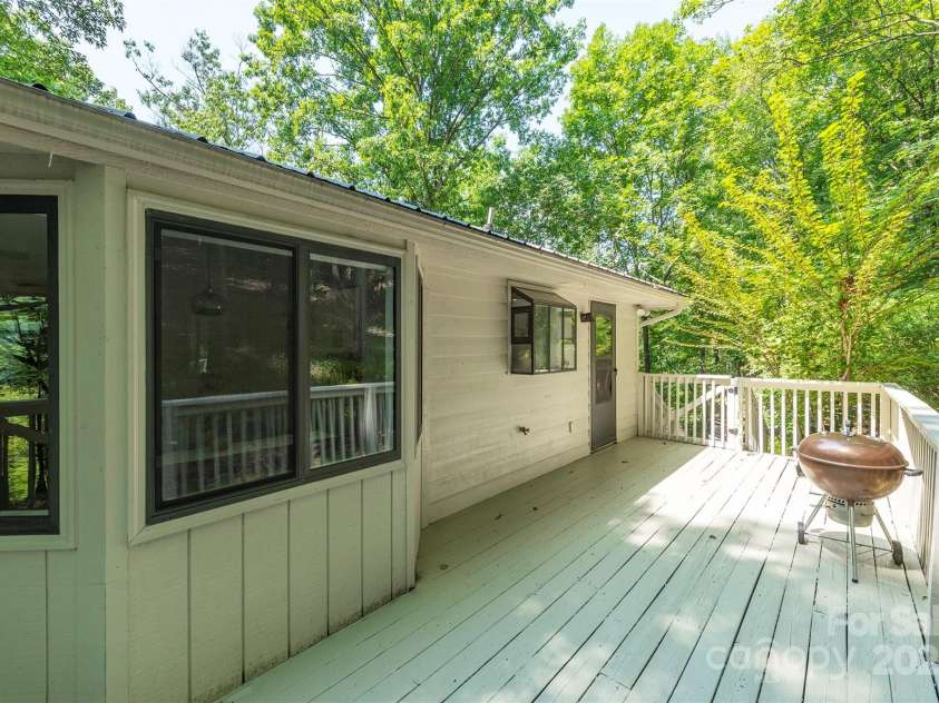 129 Melrose Court, Lake Lure, NC 28746.  MLS# CAR4226188, YatesRealty ID 8732. 