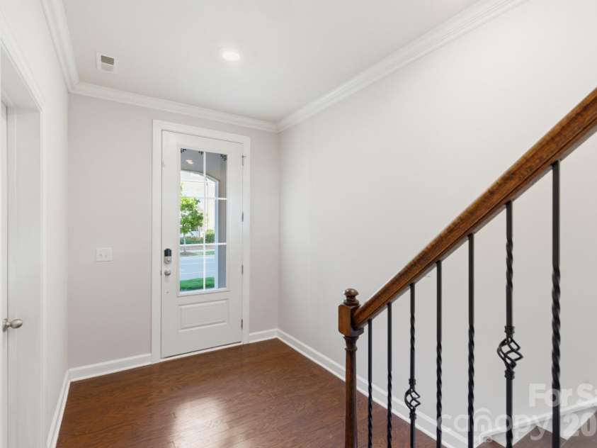 11515 Red Rust Lane, Charlotte, NC 28277.  MLS# CAR4360635, YatesRealty ID 8733. 