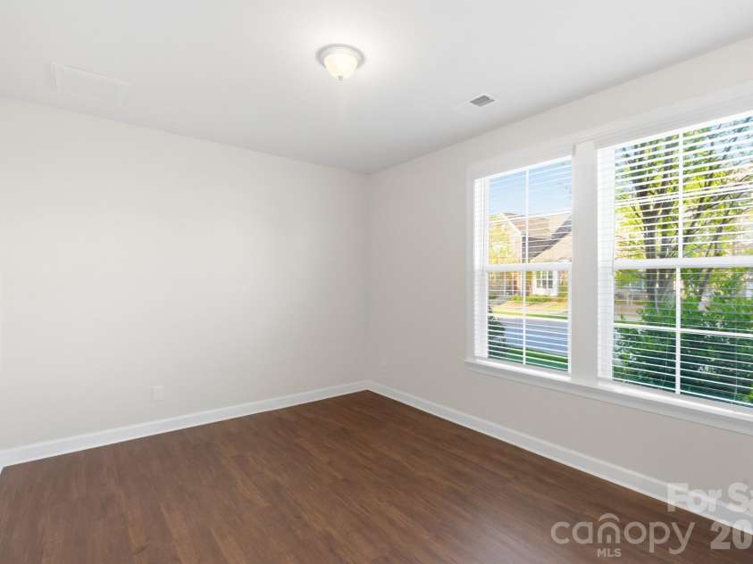 11515 Red Rust Lane, Charlotte, NC 28277.  MLS# CAR4360635, YatesRealty ID 8733. 