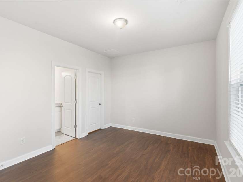 11515 Red Rust Lane, Charlotte, NC 28277.  MLS# CAR4360635, YatesRealty ID 8733. 