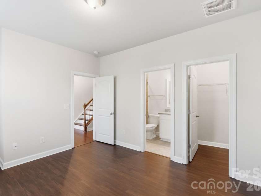 11515 Red Rust Lane, Charlotte, NC 28277.  MLS# CAR4360635, YatesRealty ID 8733. 