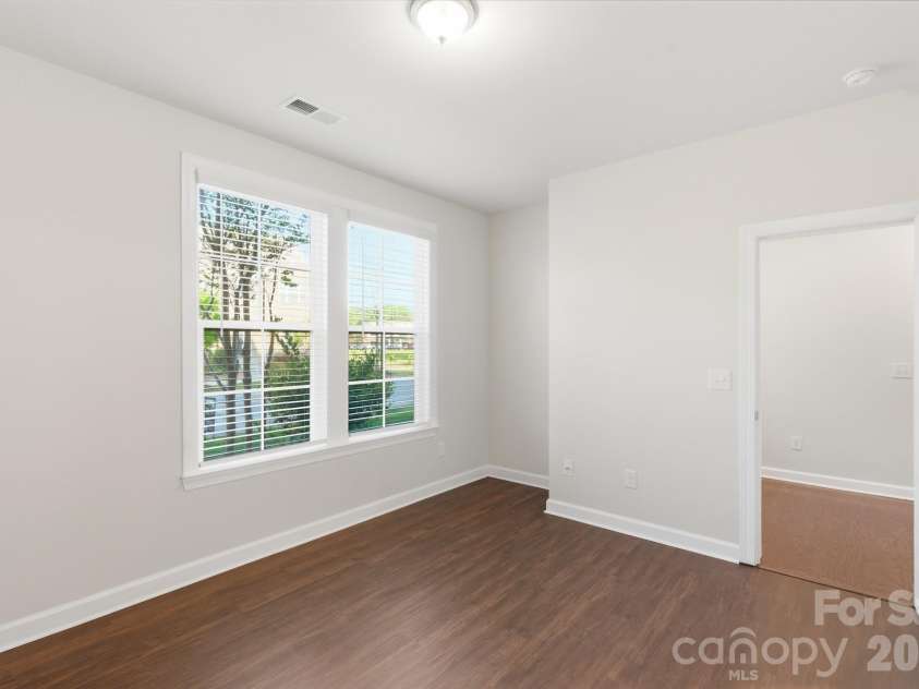 11515 Red Rust Lane, Charlotte, NC 28277.  MLS# CAR4360635, YatesRealty ID 8733. 