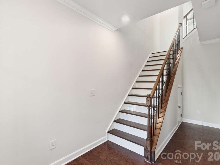 11515 Red Rust Lane, Charlotte, NC 28277.  MLS# CAR4360635, YatesRealty ID 8733. 