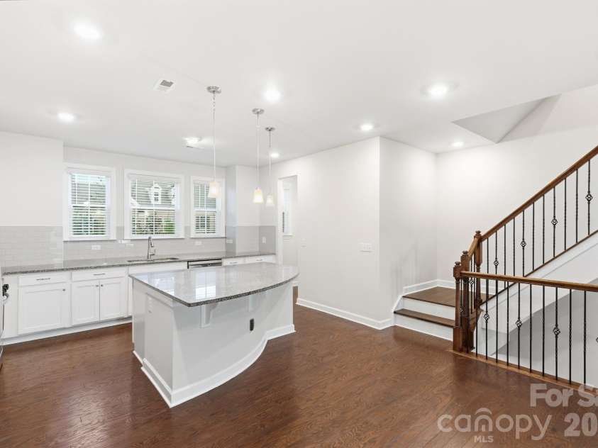11515 Red Rust Lane, Charlotte, NC 28277.  MLS# CAR4360635, YatesRealty ID 8733. 