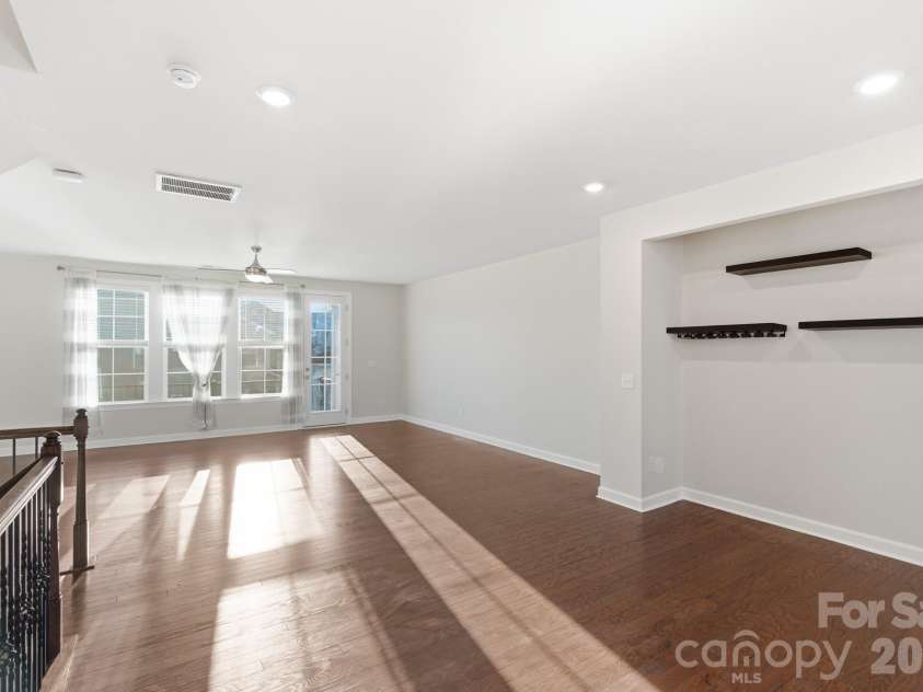 11515 Red Rust Lane, Charlotte, NC 28277.  MLS# CAR4360635, YatesRealty ID 8733. 