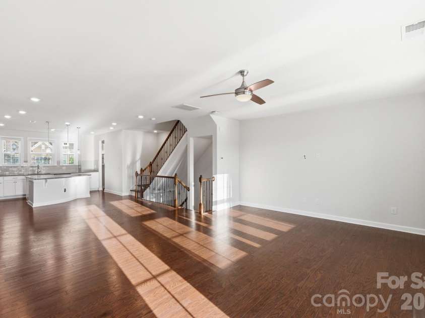 11515 Red Rust Lane, Charlotte, NC 28277.  MLS# CAR4360635, YatesRealty ID 8733. 
