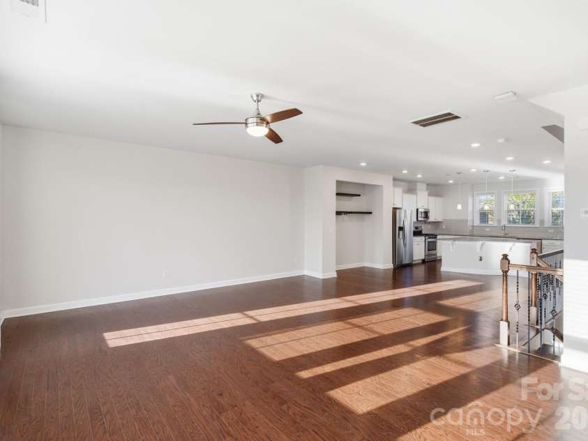 11515 Red Rust Lane, Charlotte, NC 28277.  MLS# CAR4360635, YatesRealty ID 8733. 