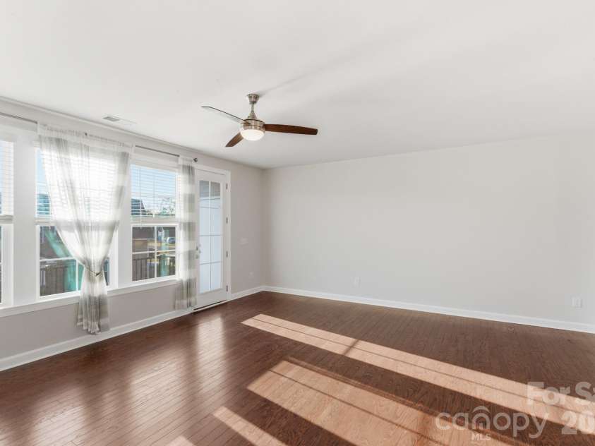11515 Red Rust Lane, Charlotte, NC 28277.  MLS# CAR4360635, YatesRealty ID 8733. 