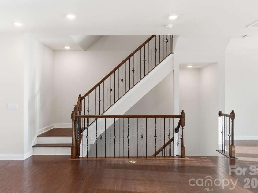 11515 Red Rust Lane, Charlotte, NC 28277.  MLS# CAR4360635, YatesRealty ID 8733. 