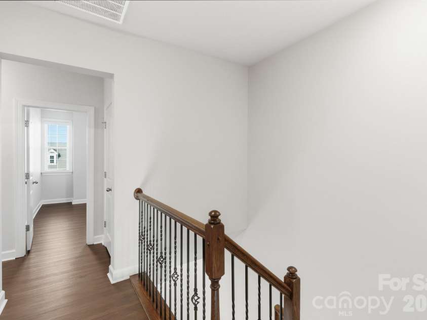 11515 Red Rust Lane, Charlotte, NC 28277.  MLS# CAR4360635, YatesRealty ID 8733. 