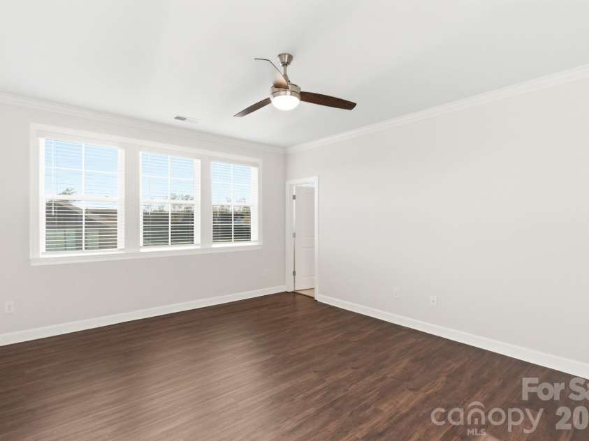 11515 Red Rust Lane, Charlotte, NC 28277.  MLS# CAR4360635, YatesRealty ID 8733. 