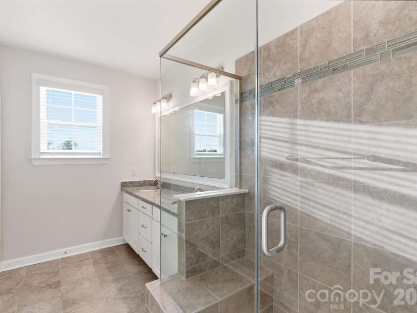 11515 Red Rust Lane, Charlotte, NC 28277.  MLS# CAR4360635, YatesRealty ID 8733. 