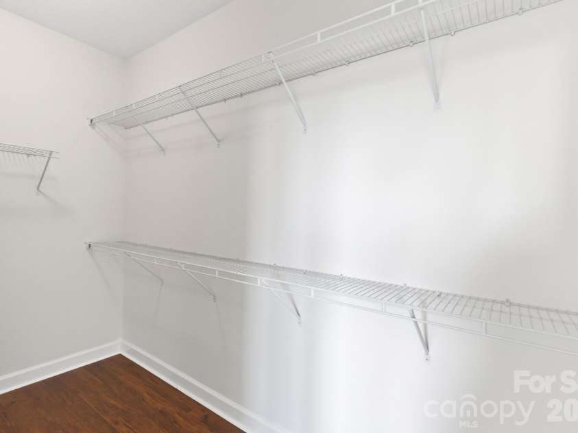 11515 Red Rust Lane, Charlotte, NC 28277.  MLS# CAR4360635, YatesRealty ID 8733. 