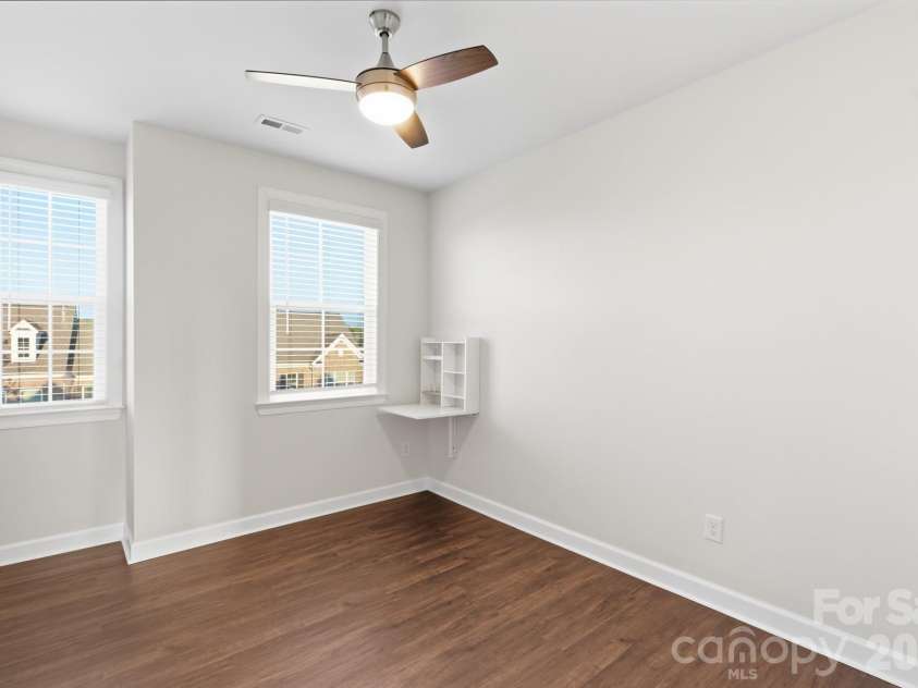 11515 Red Rust Lane, Charlotte, NC 28277.  MLS# CAR4360635, YatesRealty ID 8733. 