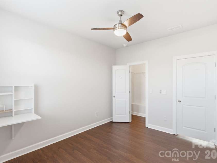 11515 Red Rust Lane, Charlotte, NC 28277.  MLS# CAR4360635, YatesRealty ID 8733. 