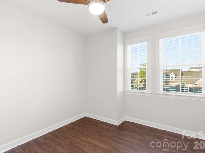 11515 Red Rust Lane, Charlotte, NC 28277.  MLS# CAR4360635, YatesRealty ID 8733. 