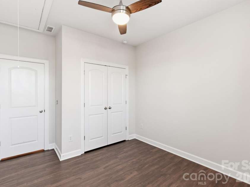 11515 Red Rust Lane, Charlotte, NC 28277.  MLS# CAR4360635, YatesRealty ID 8733. 