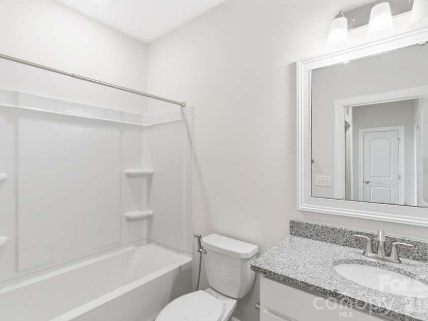 11515 Red Rust Lane, Charlotte, NC 28277.  MLS# CAR4360635, YatesRealty ID 8733. 