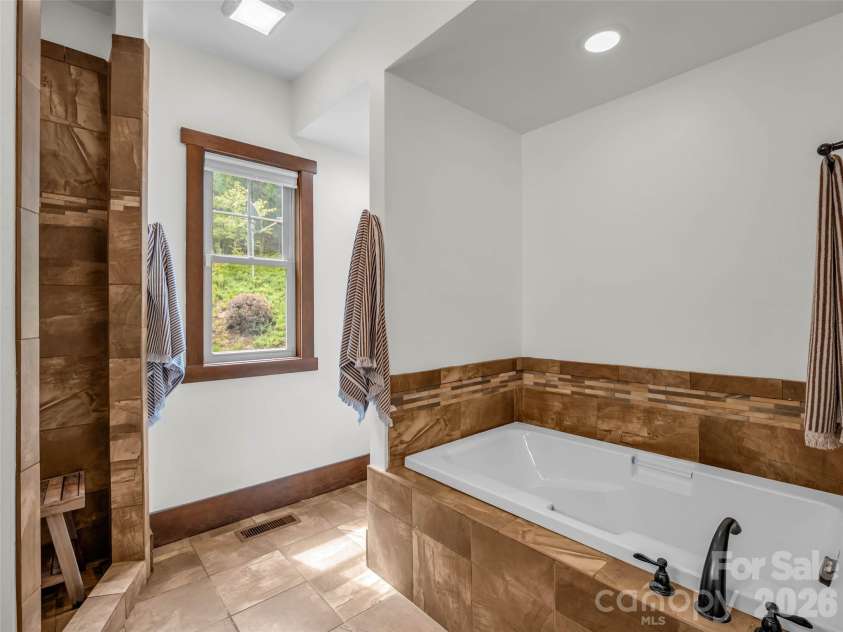 334 Willow Top Lane, Lake Lure, NC 28746.  MLS# CAR4388820, YatesRealty ID 8734. 