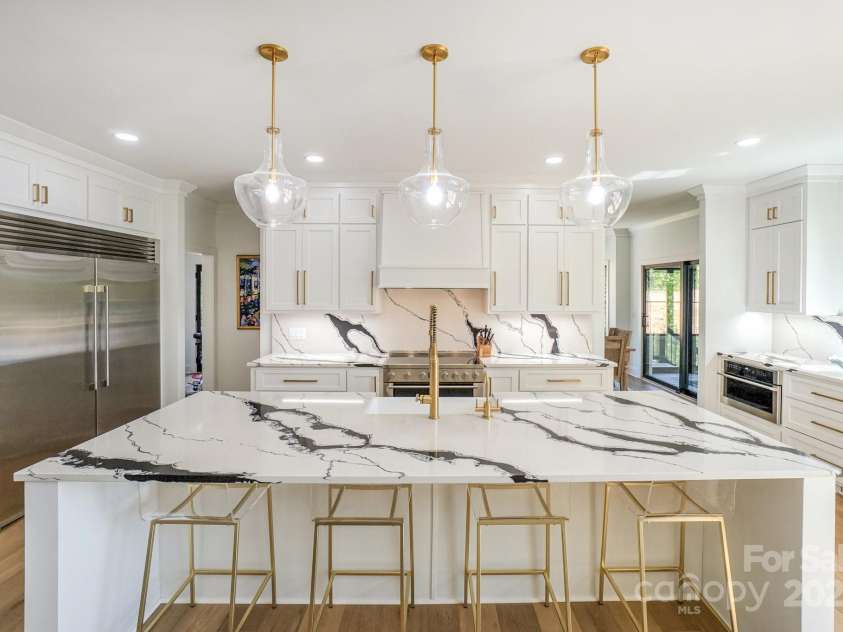 153 High Hills Drive, Mooresville, NC 28117.  MLS# CAR4246842, YatesRealty ID 8735. 