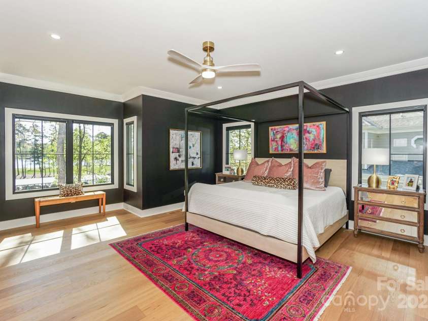153 High Hills Drive, Mooresville, NC 28117.  MLS# CAR4246842, YatesRealty ID 8735. 