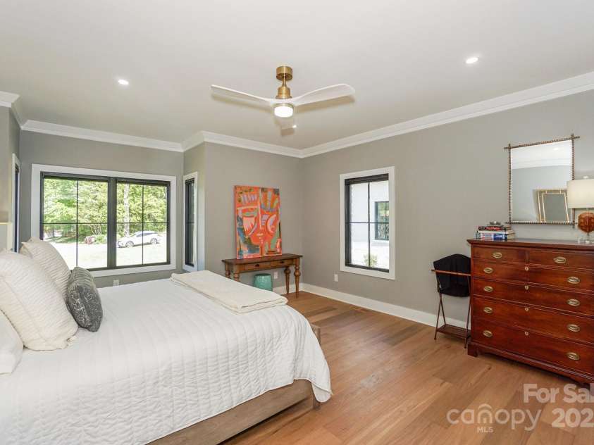 153 High Hills Drive, Mooresville, NC 28117.  MLS# CAR4246842, YatesRealty ID 8735. 