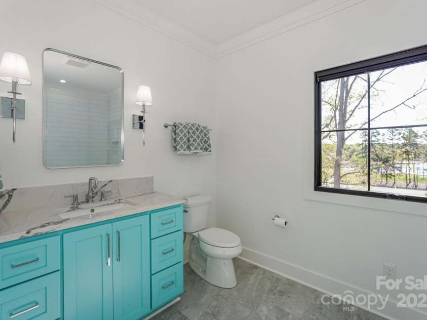 153 High Hills Drive, Mooresville, NC 28117.  MLS# CAR4246842, YatesRealty ID 8735. 