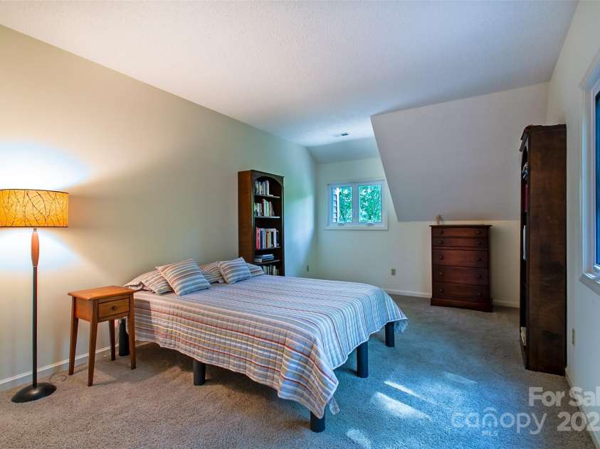 263 Ugedaliyvi Court, Brevard, NC 28712.  MLS# CAR4281622, YatesRealty ID 8736. 