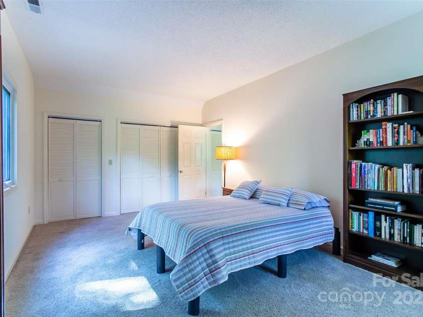 263 Ugedaliyvi Court, Brevard, NC 28712.  MLS# CAR4281622, YatesRealty ID 8736. 