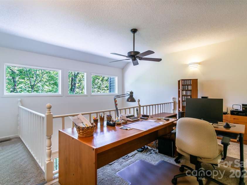 263 Ugedaliyvi Court, Brevard, NC 28712.  MLS# CAR4281622, YatesRealty ID 8736. 