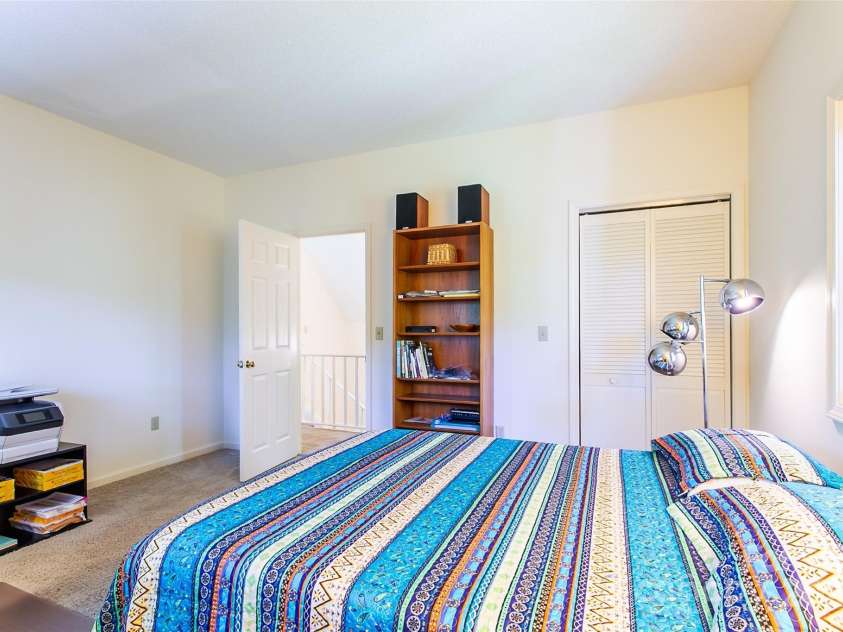 263 Ugedaliyvi Court, Brevard, NC 28712.  MLS# CAR4281622, YatesRealty ID 8736. 