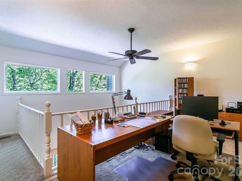 263 Ugedaliyvi Court, Brevard, NC 28712.  MLS# CAR4281622, YatesRealty ID 8736. 