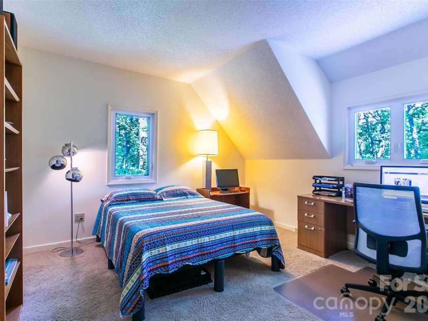263 Ugedaliyvi Court, Brevard, NC 28712.  MLS# CAR4281622, YatesRealty ID 8736. 