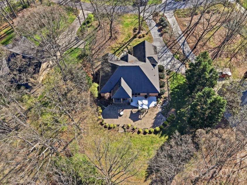 3101 Three Wood Drive, Denver, NC 28037.  MLS# CAR4358569, YatesRealty ID 8737. 