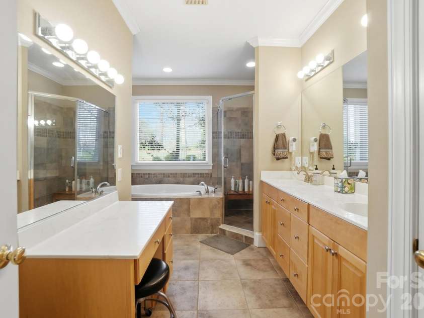 3101 Three Wood Drive, Denver, NC 28037.  MLS# CAR4358569, YatesRealty ID 8737. 