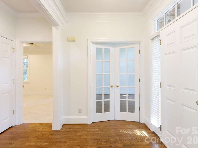 3101 Three Wood Drive, Denver, NC 28037.  MLS# CAR4358569, YatesRealty ID 8737. 