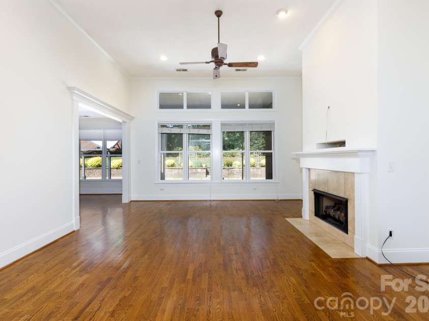 3101 Three Wood Drive, Denver, NC 28037.  MLS# CAR4358569, YatesRealty ID 8737. 