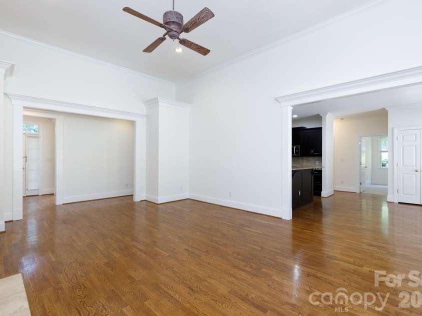 3101 Three Wood Drive, Denver, NC 28037.  MLS# CAR4358569, YatesRealty ID 8737. 