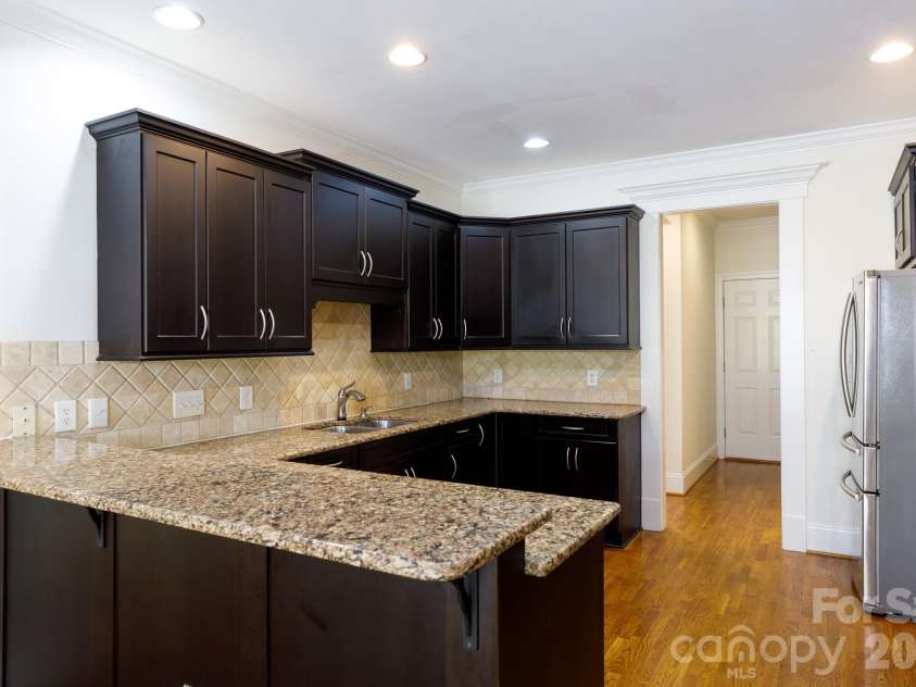 3101 Three Wood Drive, Denver, NC 28037.  MLS# CAR4358569, YatesRealty ID 8737. 