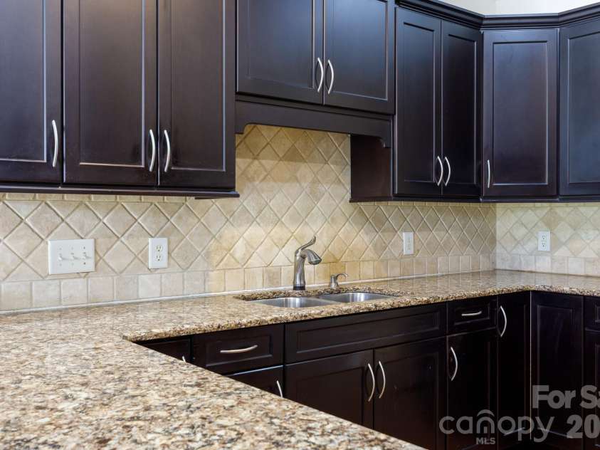 3101 Three Wood Drive, Denver, NC 28037.  MLS# CAR4358569, YatesRealty ID 8737. 