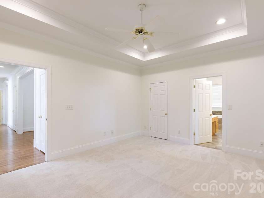 3101 Three Wood Drive, Denver, NC 28037.  MLS# CAR4358569, YatesRealty ID 8737. 